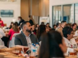 Viva Chevrolet Luncheon Photo Gallery | Viva Auto Group