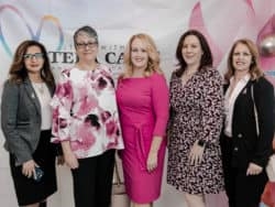 Viva Chevrolet Luncheon Photo Gallery | Viva Auto Group