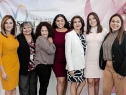 Viva Chevrolet Luncheon Photo Gallery | Viva Auto Group