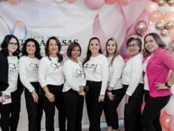 Viva Chevrolet Luncheon Photo Gallery | Viva Auto Group