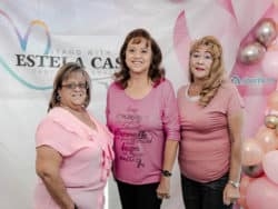 Viva Chevrolet Luncheon Photo Gallery | Viva Auto Group