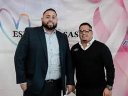 Viva Chevrolet Luncheon Photo Gallery | Viva Auto Group