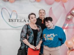 Viva Chevrolet Luncheon Photo Gallery | Viva Auto Group