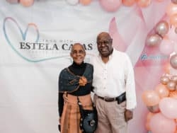 Viva Chevrolet Luncheon Photo Gallery | Viva Auto Group