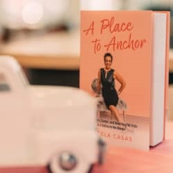 Viva Chevrolet Luncheon Photo Gallery | Viva Auto Group