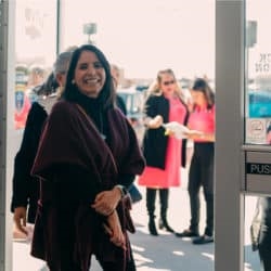 Viva Chevrolet Luncheon Photo Gallery | Viva Auto Group