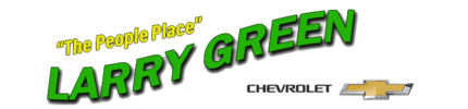 Off Brand Cpo Logo