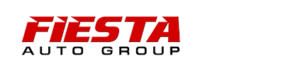 Fiesta Auto Group