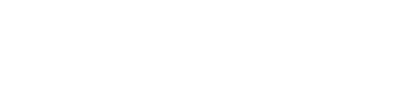 Price Honda