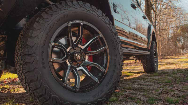 Chula Vista Ford Chula Vista CA