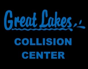 Great Lakes Collision Center