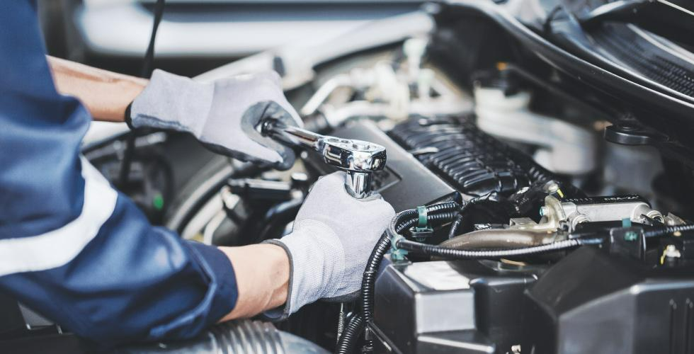 Chula Vista Ford Chula Vista CA