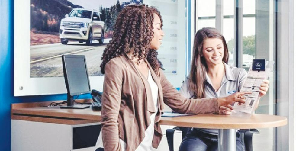 Chula Vista Ford Chula Vista CA