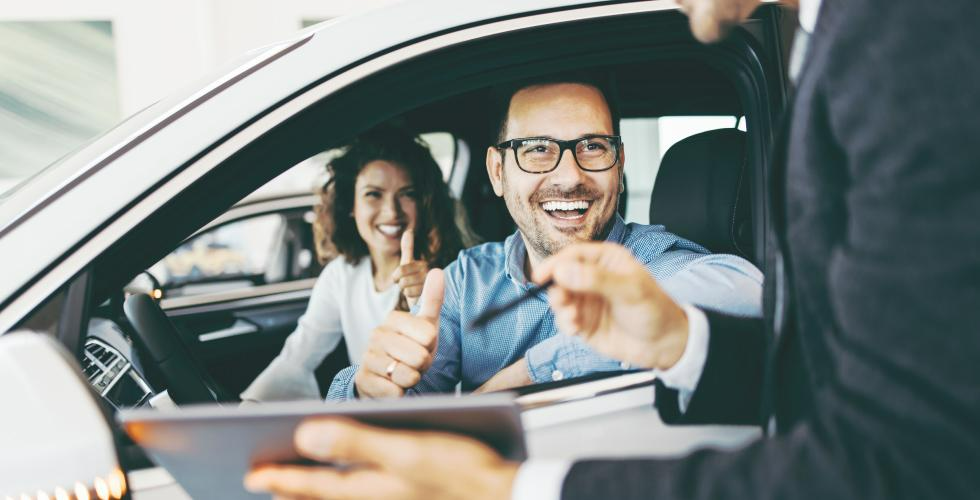 Chula Vista Ford Chula Vista CA