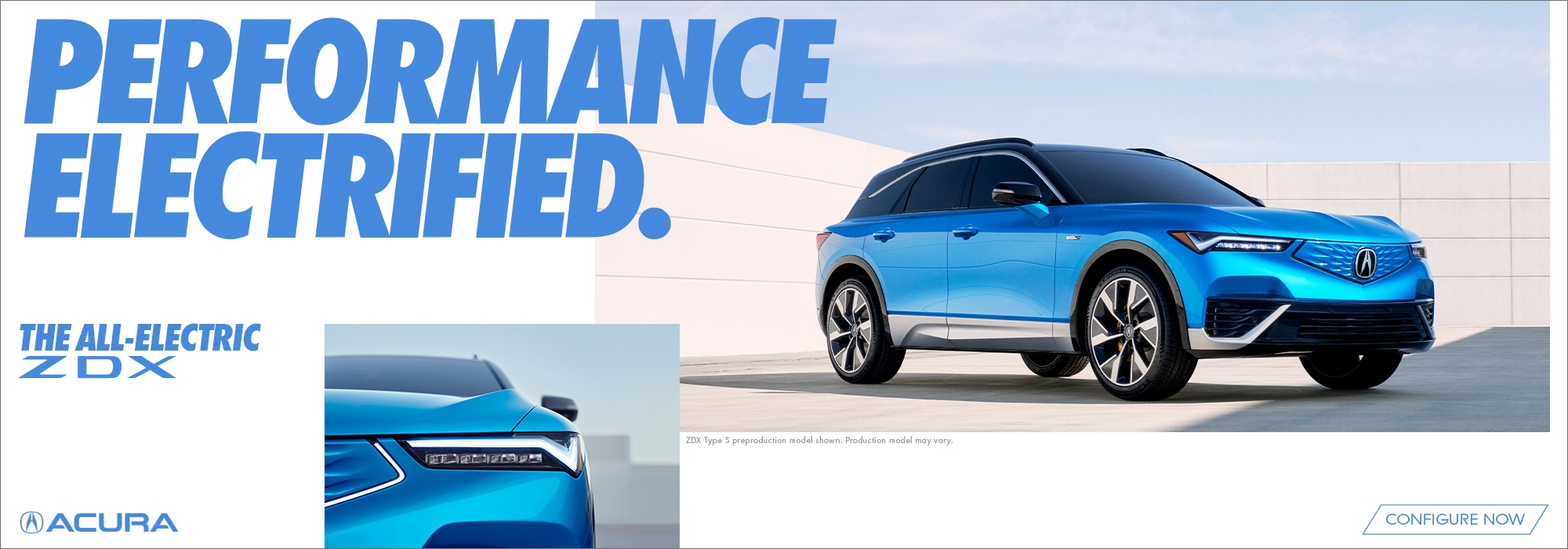 Acura of Fremont Fremont CA