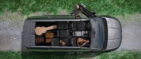 Kia Financing at Campbell Kia of Missoula