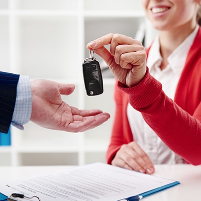 Used Cars Houston Houston TX
