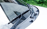 Wiper Blade Summer Special 