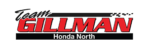 Team Gillman Honda Houston TX