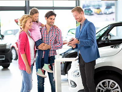 Used Cars Houston Houston TX