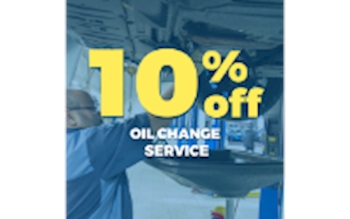 Honda Service Specials | Parker Johnstone's Wilsonville Honda