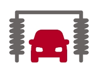 Vehicle Detail