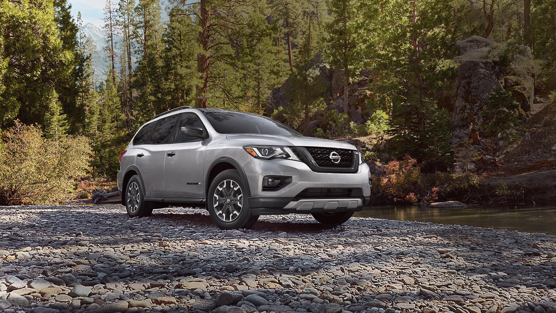 Coast Nissan San Luis Obispo CA