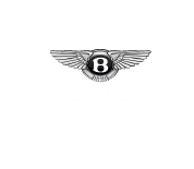 Bentley Jacksonville