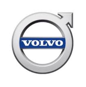 Volvo Accessories