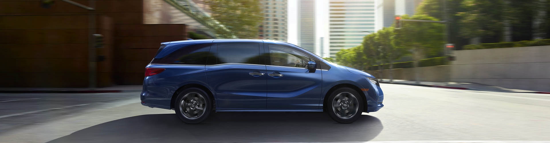 honda dealer whitestone ny