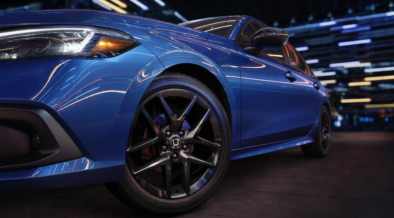 honda dealer queens ny