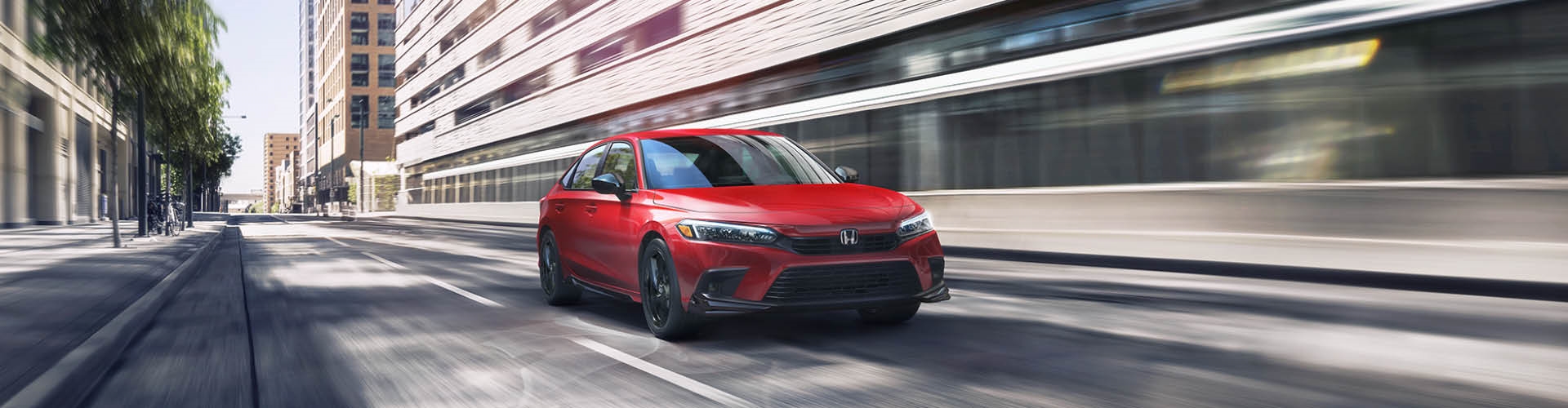 Honda Civic vs Toyota Corolla vs Hyundai Elantra