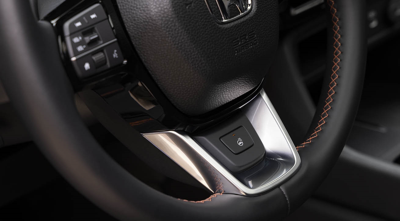 Honda Financing Near Greenwich, CT