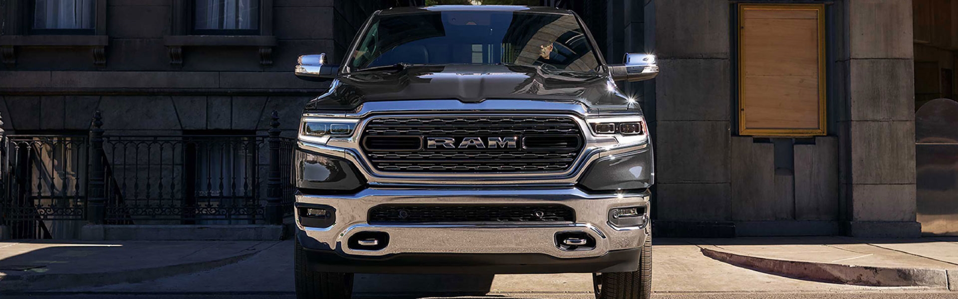 New Chrysler_Dodge_Jeep_Ram Deals - Trinity Chrysler Dodge Jeep RAM