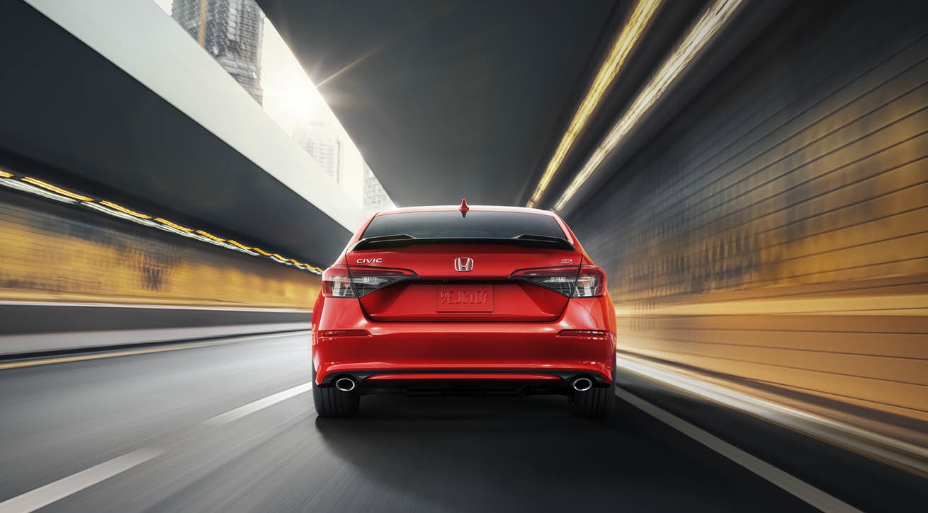 Used Vehicles Near Stamford, CT