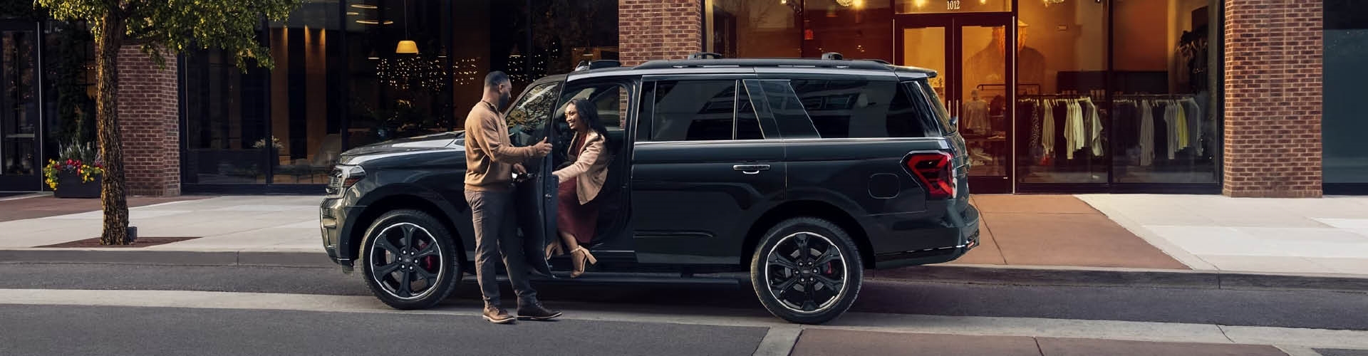 New Ford F-150 Raptor in Bowling Green OH