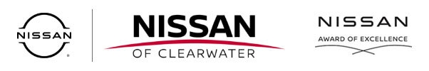Nissan of Clearwater