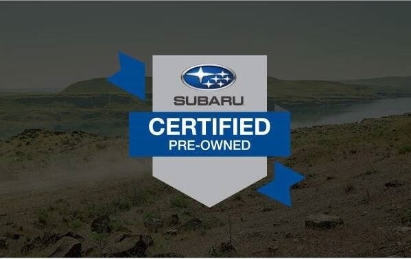 Certified Pre-Owned (CPO) Cars