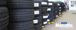 Low Price Tires