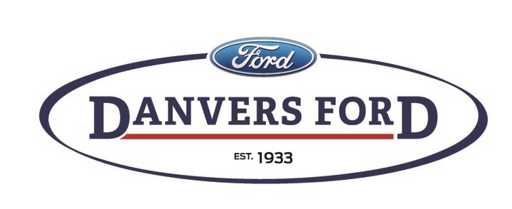 Danvers Motor Ford