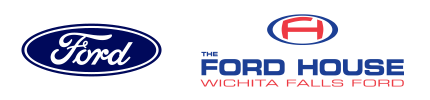 Wichita Falls Ford