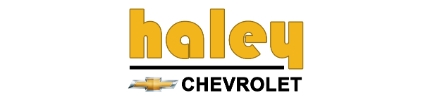 Haley Automotive Group Richmond VA