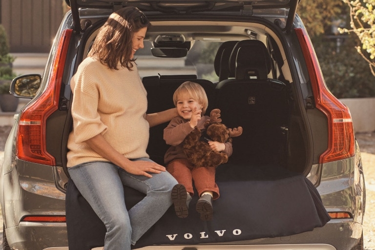 Volvo Cars of Vestavia Hills Vestavia Hills AL