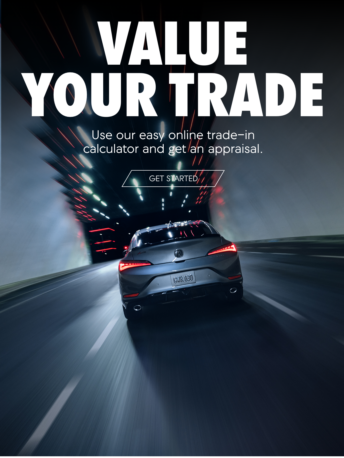 trade