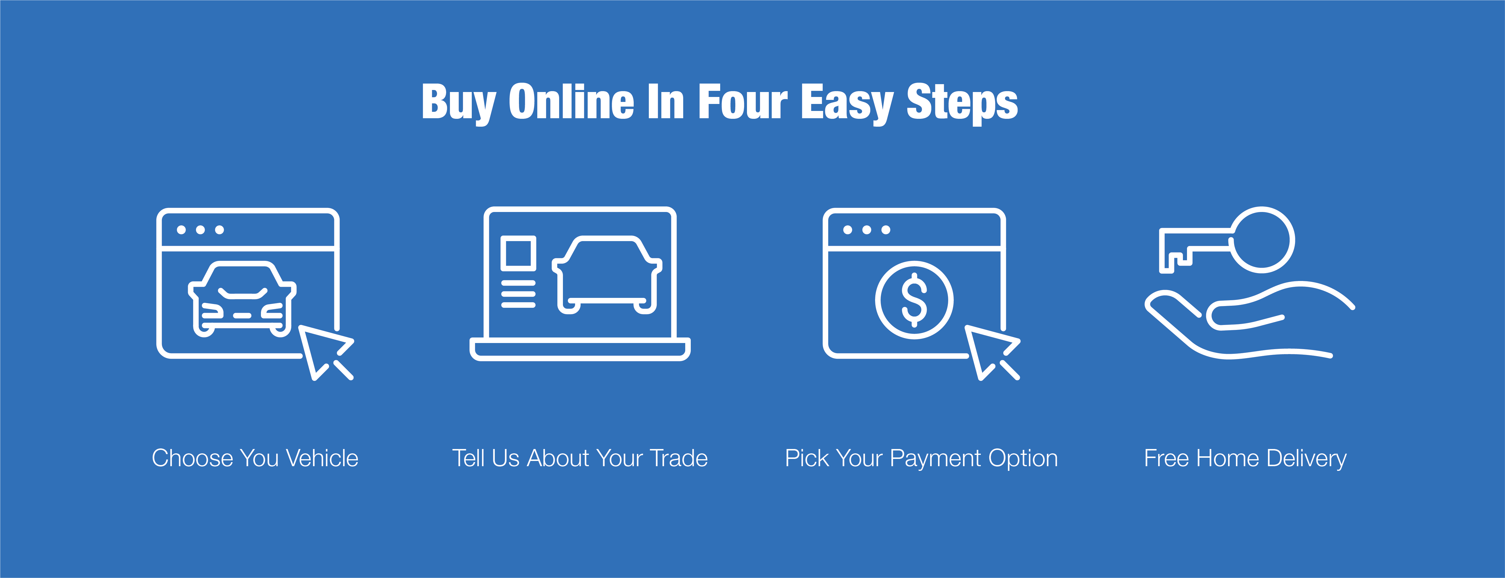 Subaru of Gwinnett Duluth GA