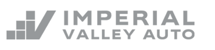 Imperial Valley Auto