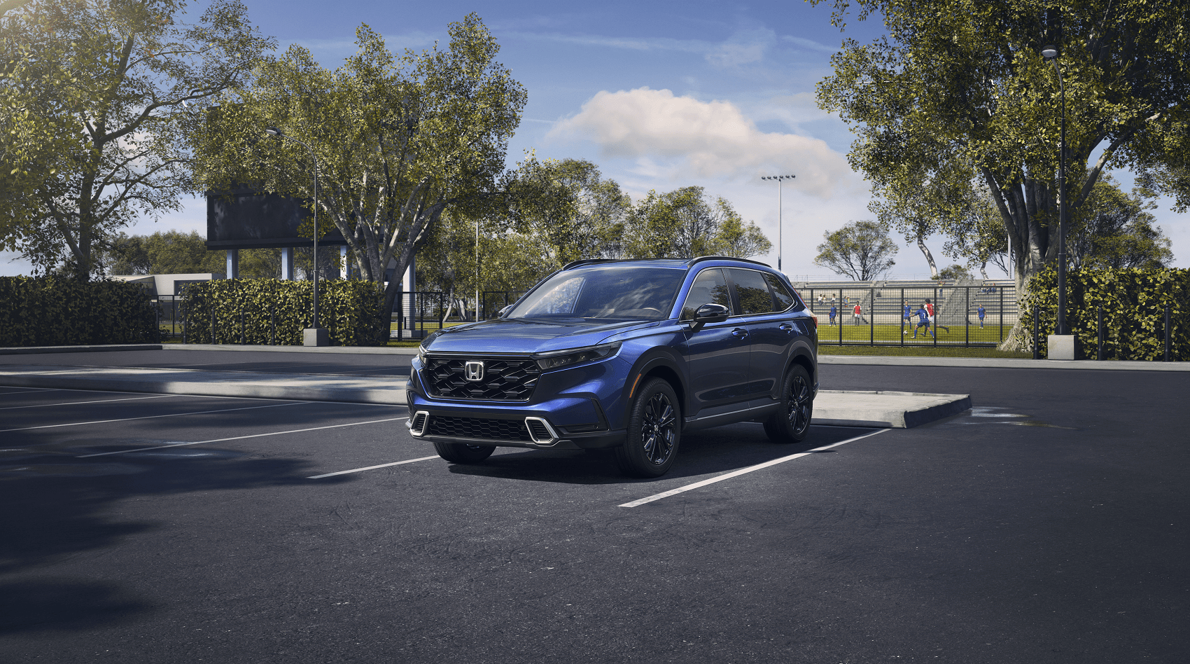 Used Car Dealer Brooksville FL 