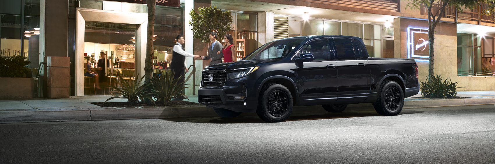 Used Car Dealer Brooksville FL 