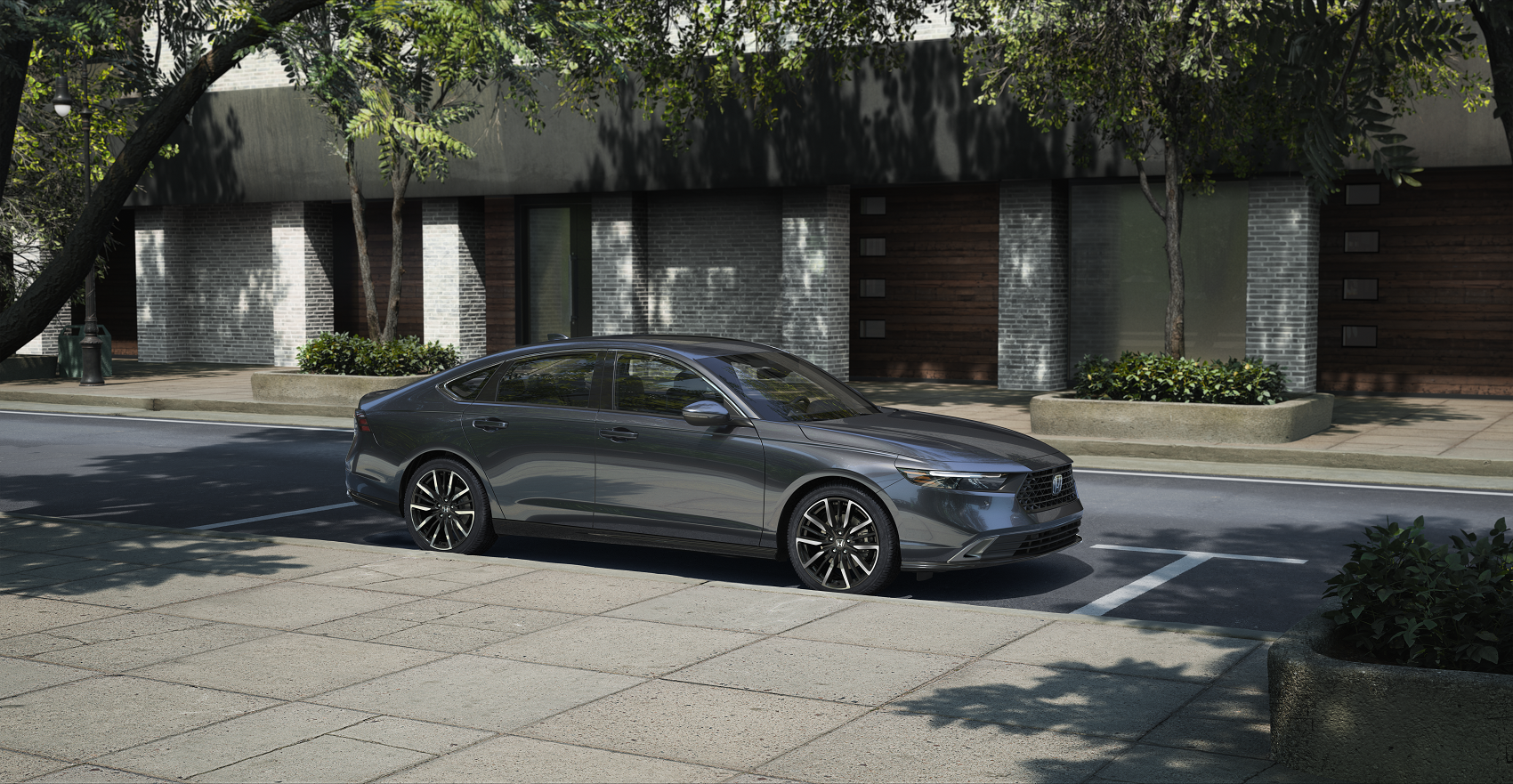 Used Car Dealer Brooksville FL 