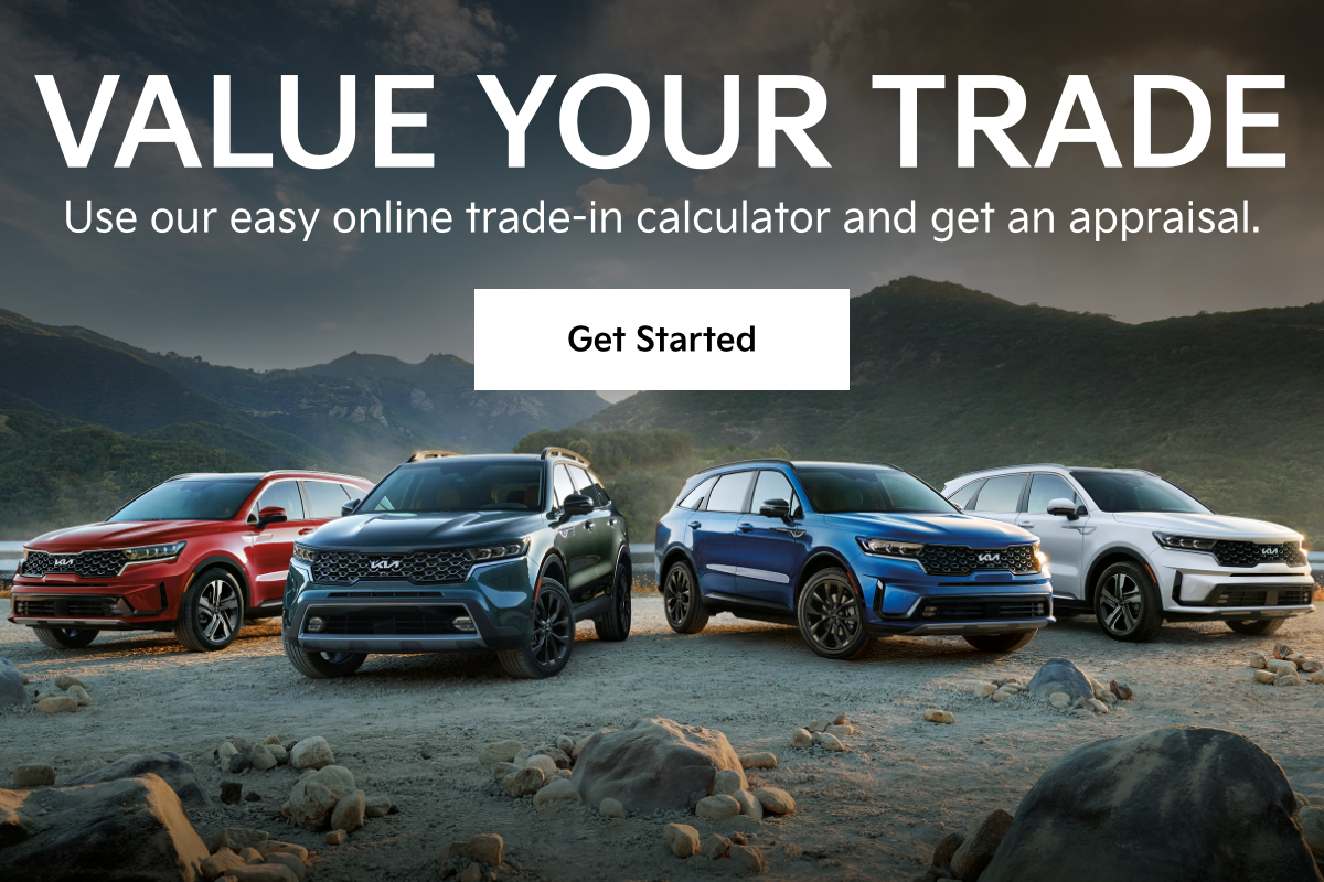 Value Your Trade SRP1 Card 